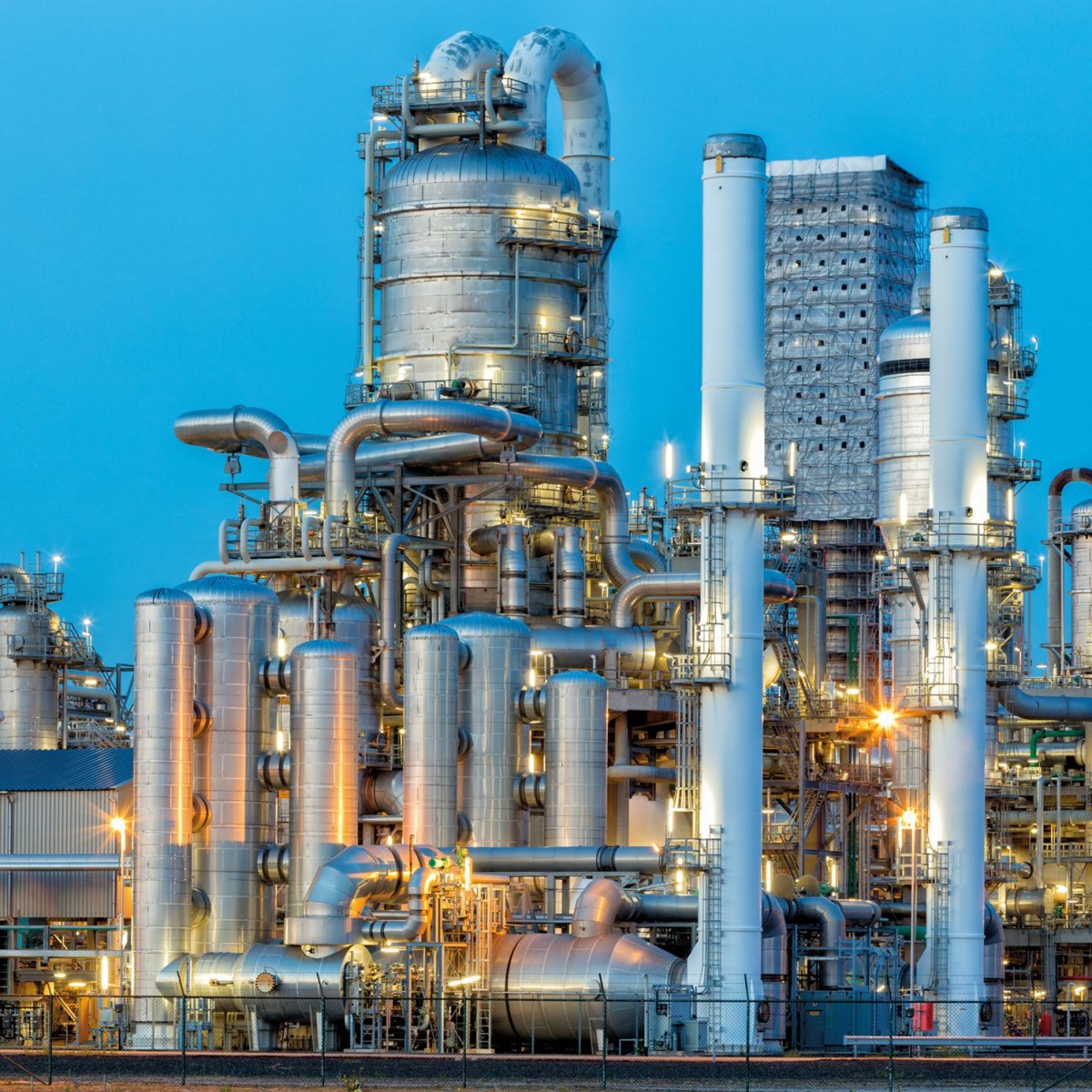 Хим промышленность Швейцарии