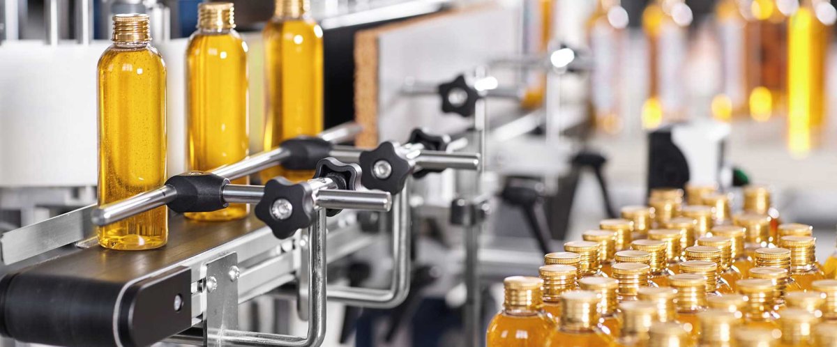 Современный орнамент химзавод