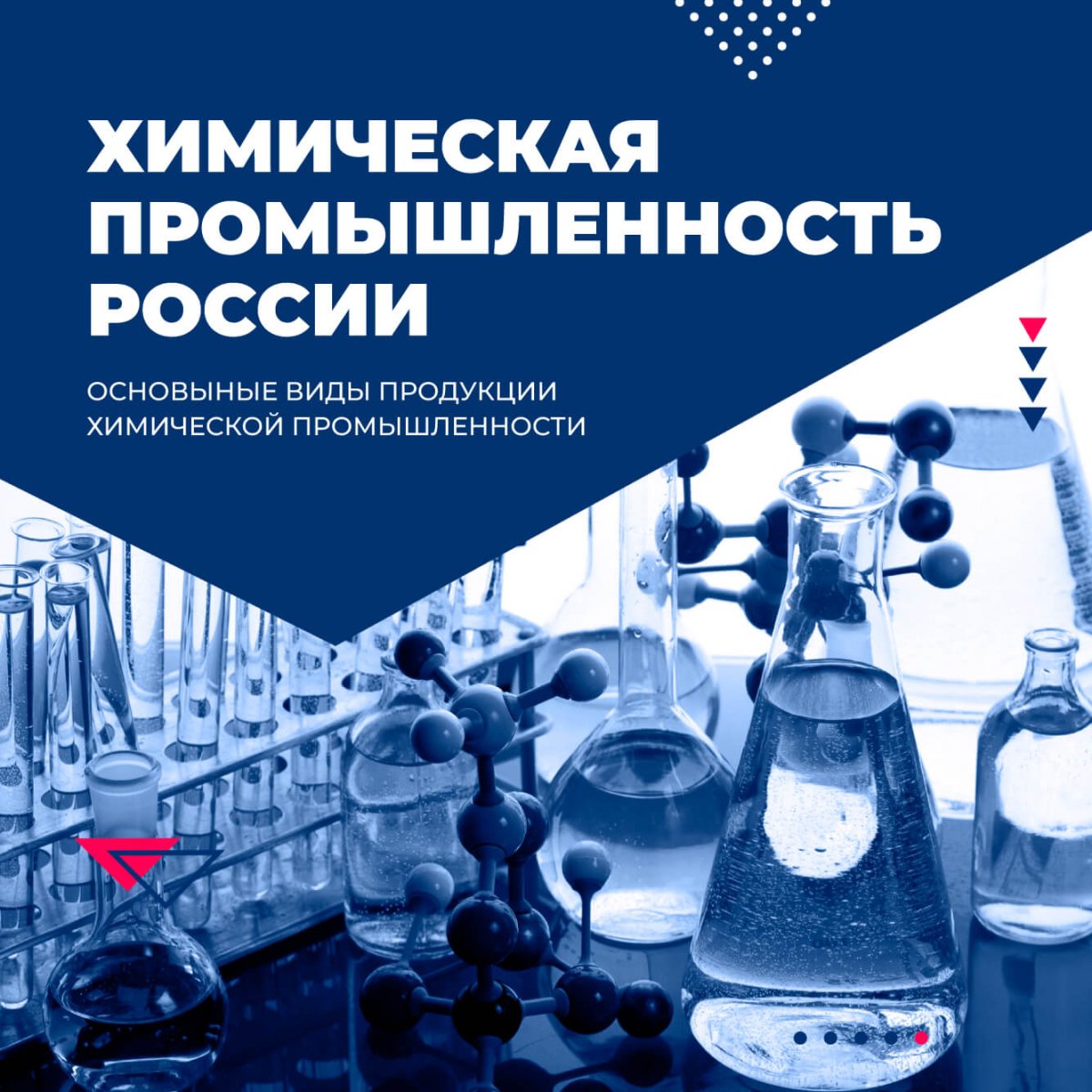 Нефтяная промышленность Пермь