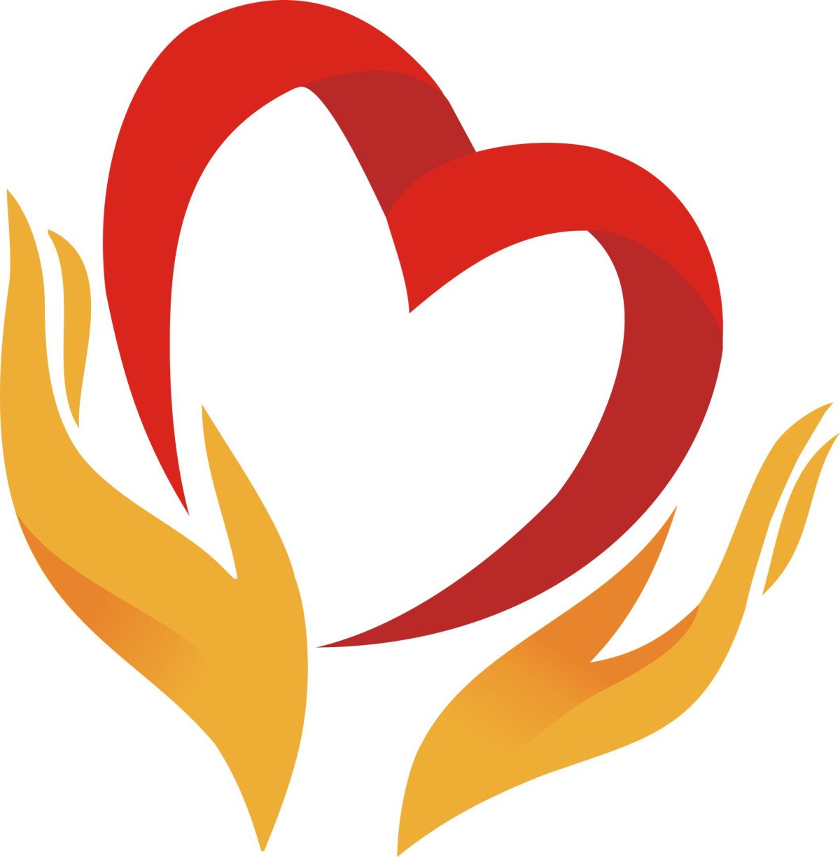 Сердце отдаю детям конкурс 2022