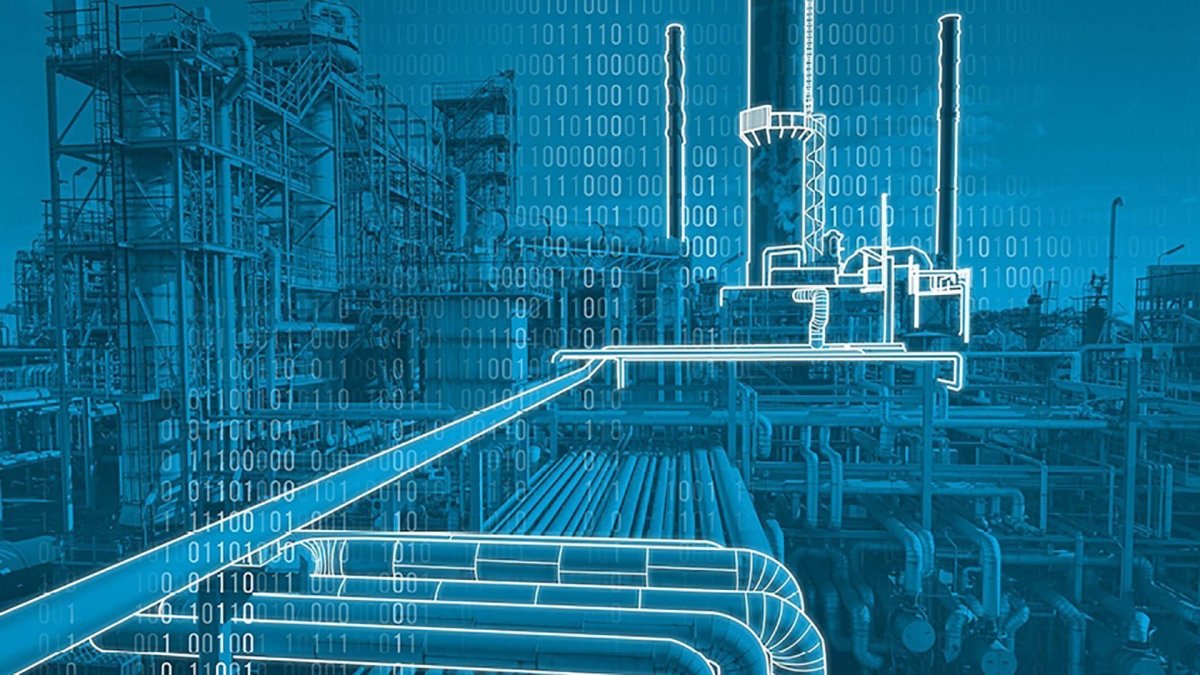 Sabic метанол