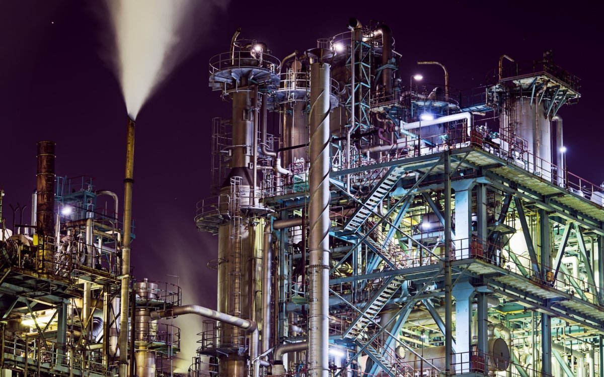 Химические плате