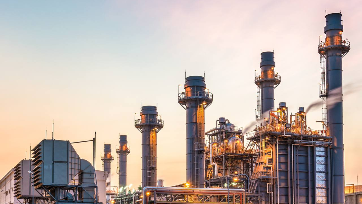 С днем работника химической промышленности