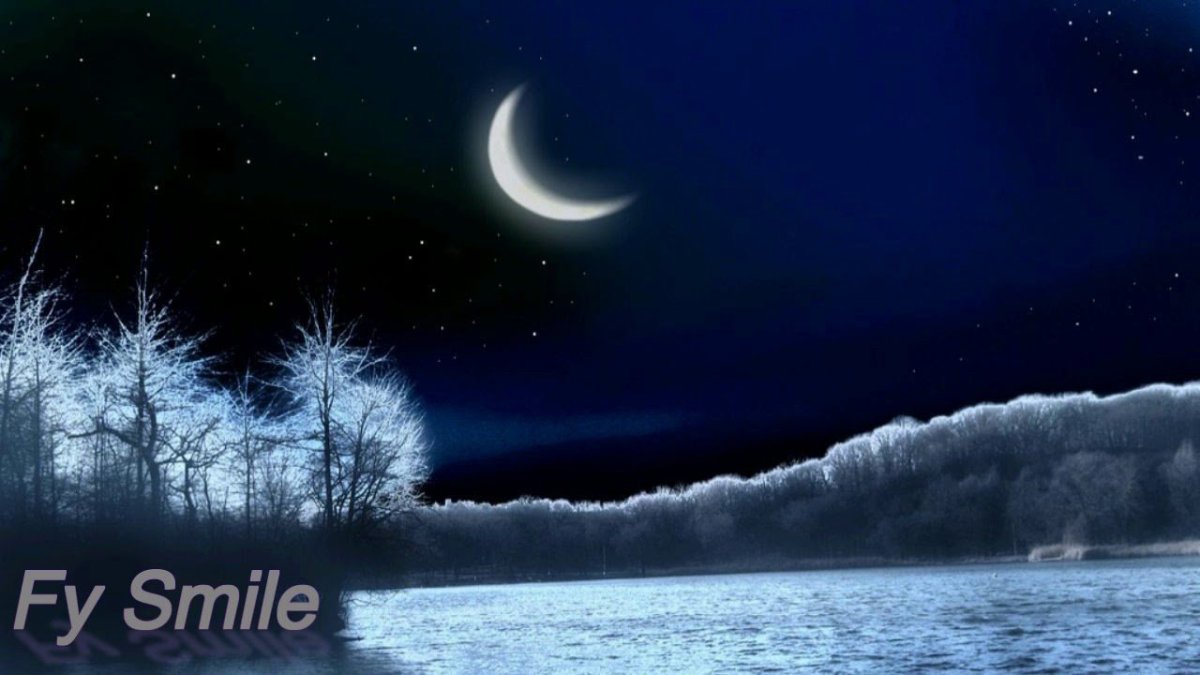 Сон девушки