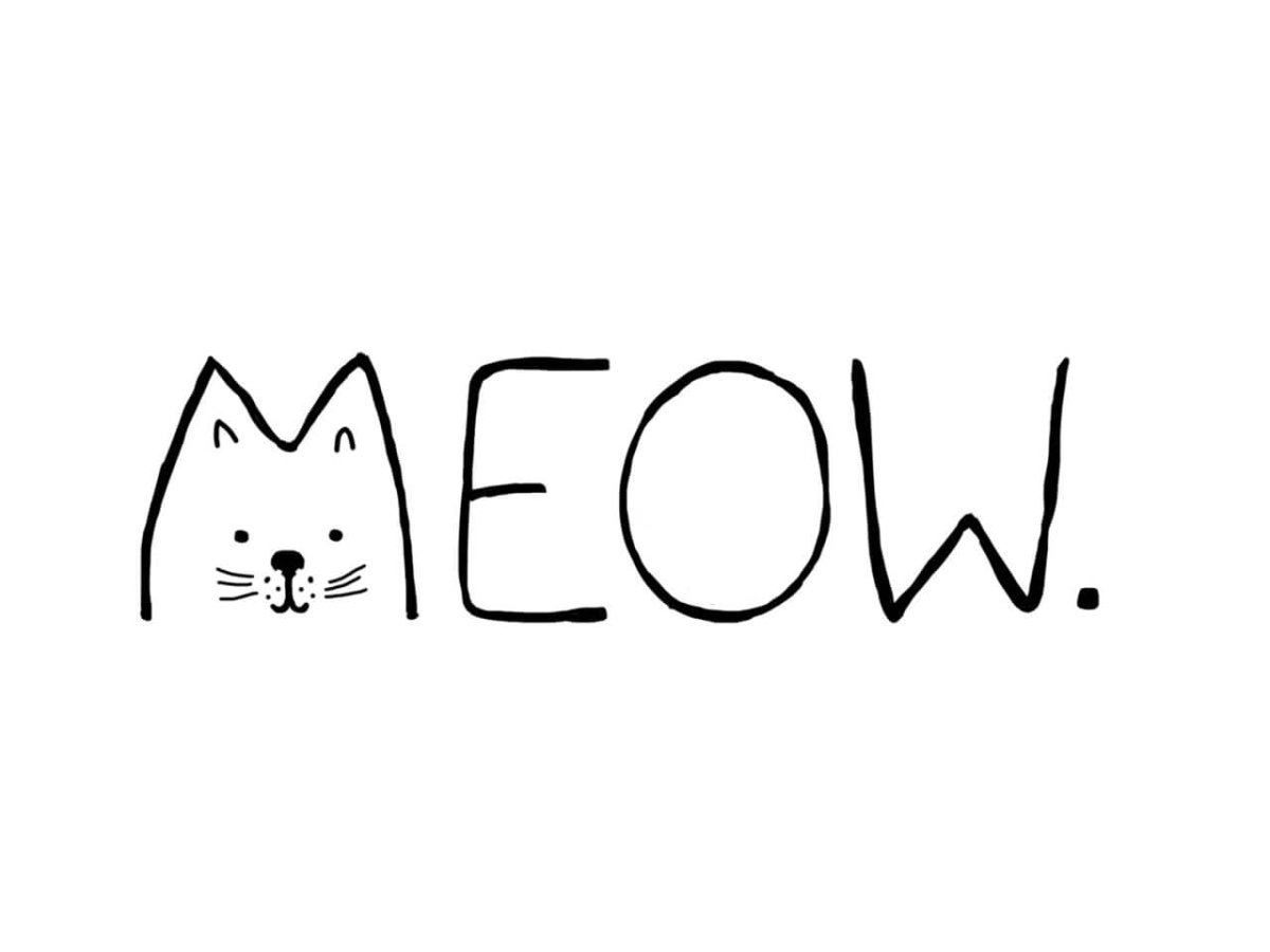 Красивые надписи для срисовки легкие