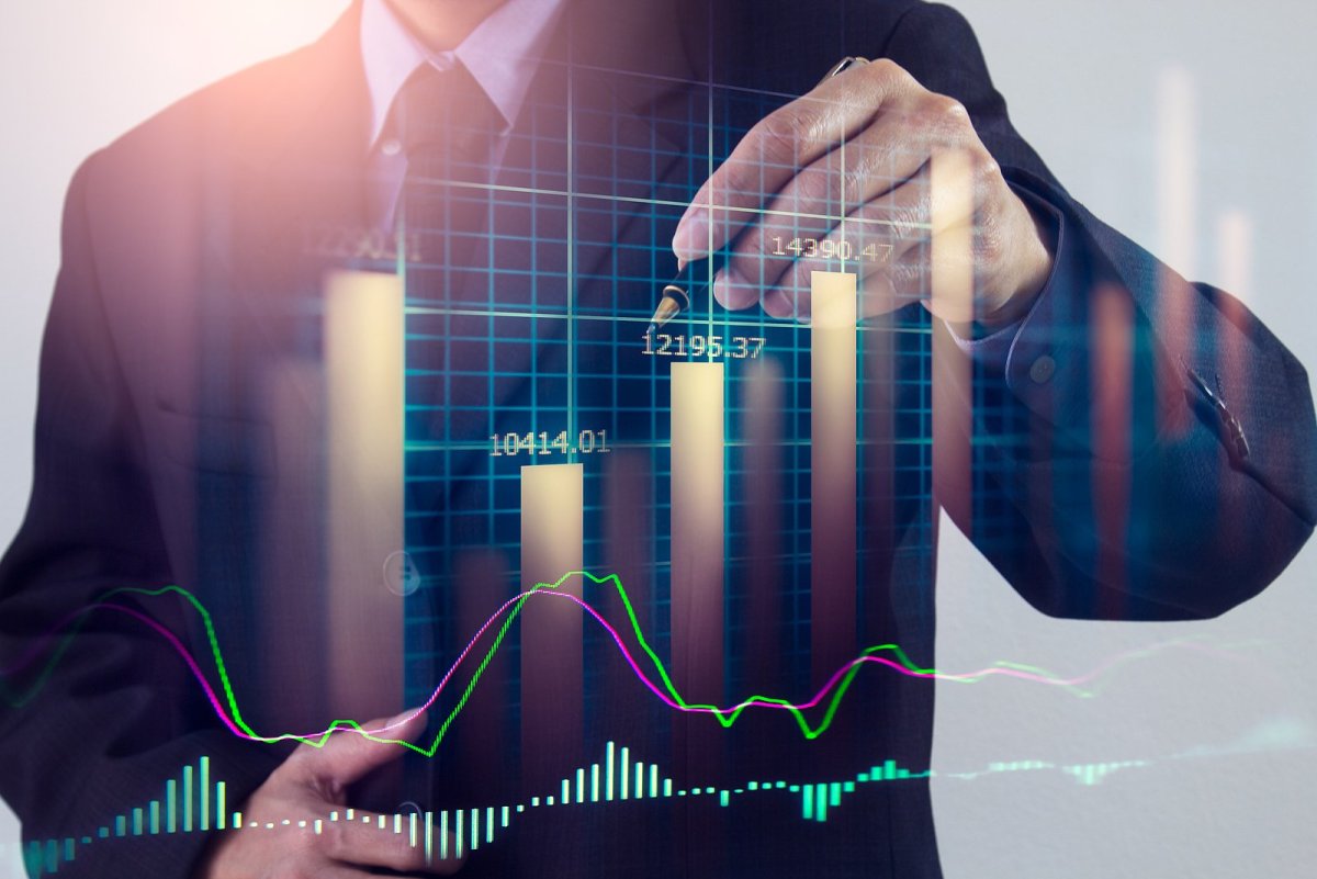 Экономические тренды