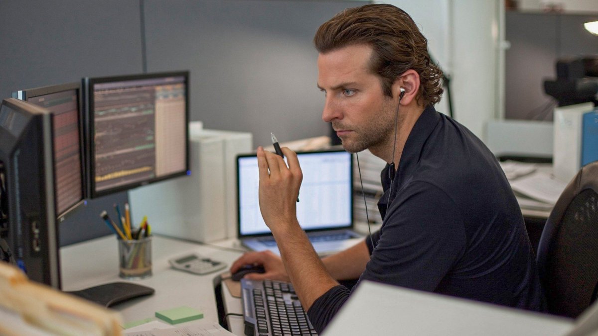 Эдвард Морра