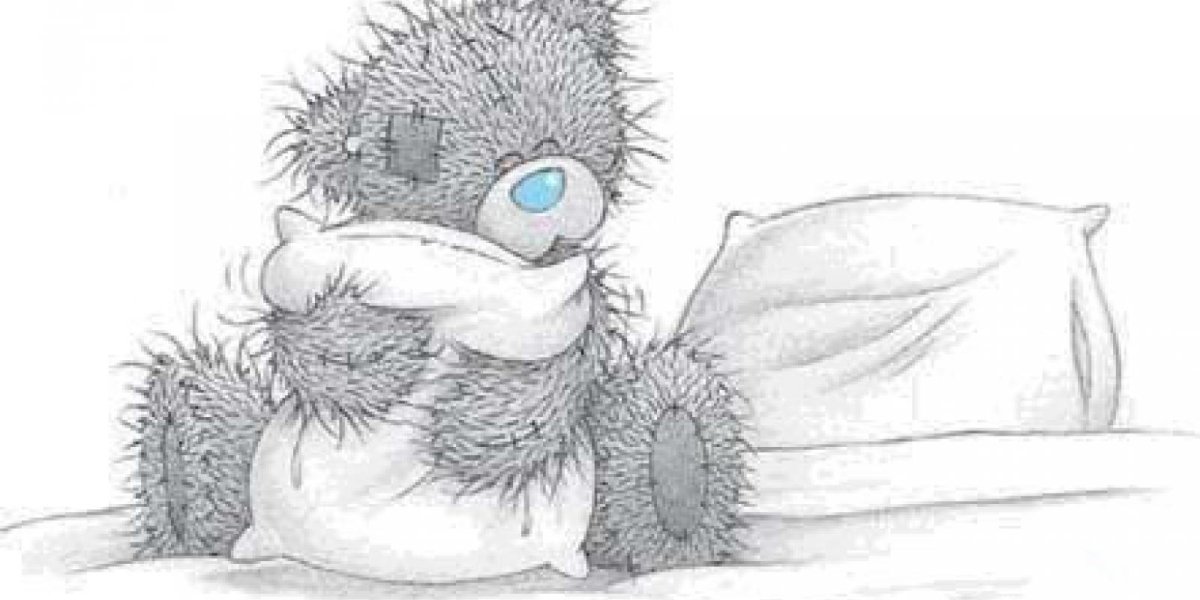 Люблю скучаю