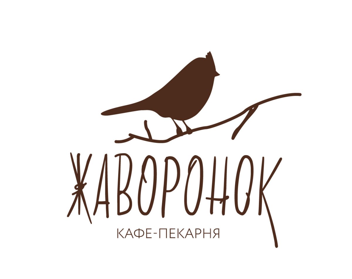 Есть Совы есть Жаворонки а есть