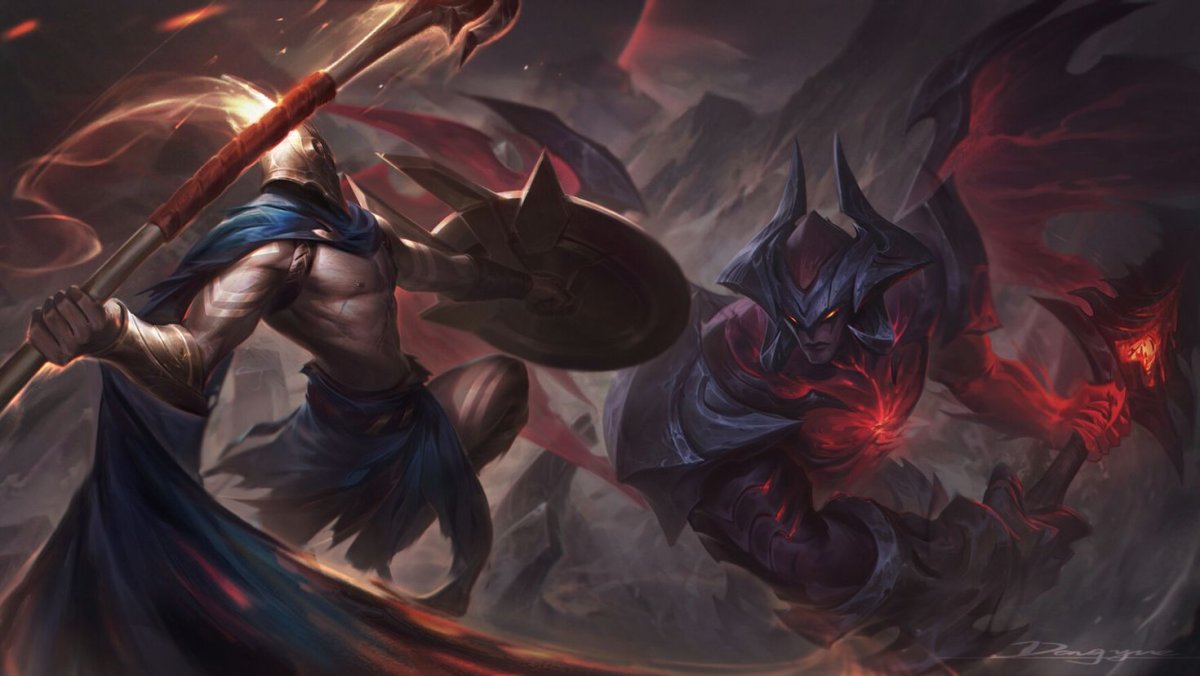 Пантеон Рим внутри