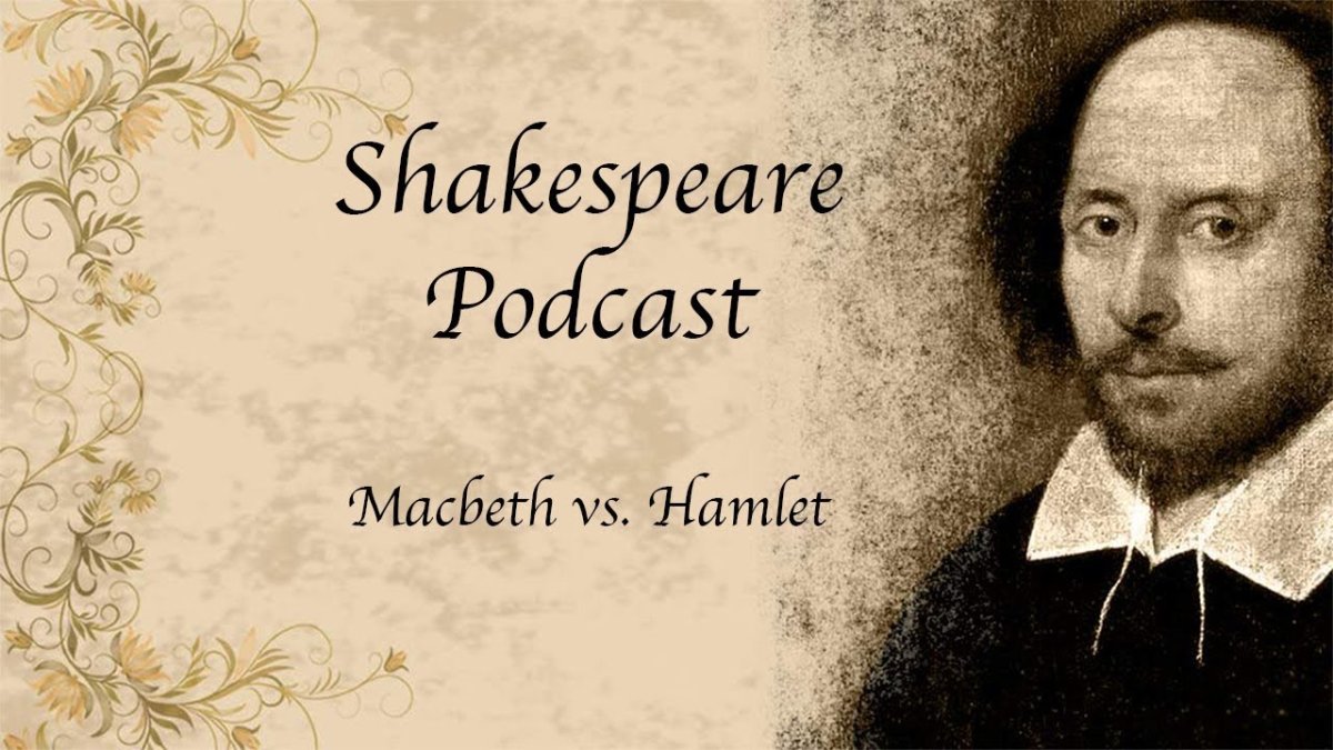 23 Сонет Шекспира