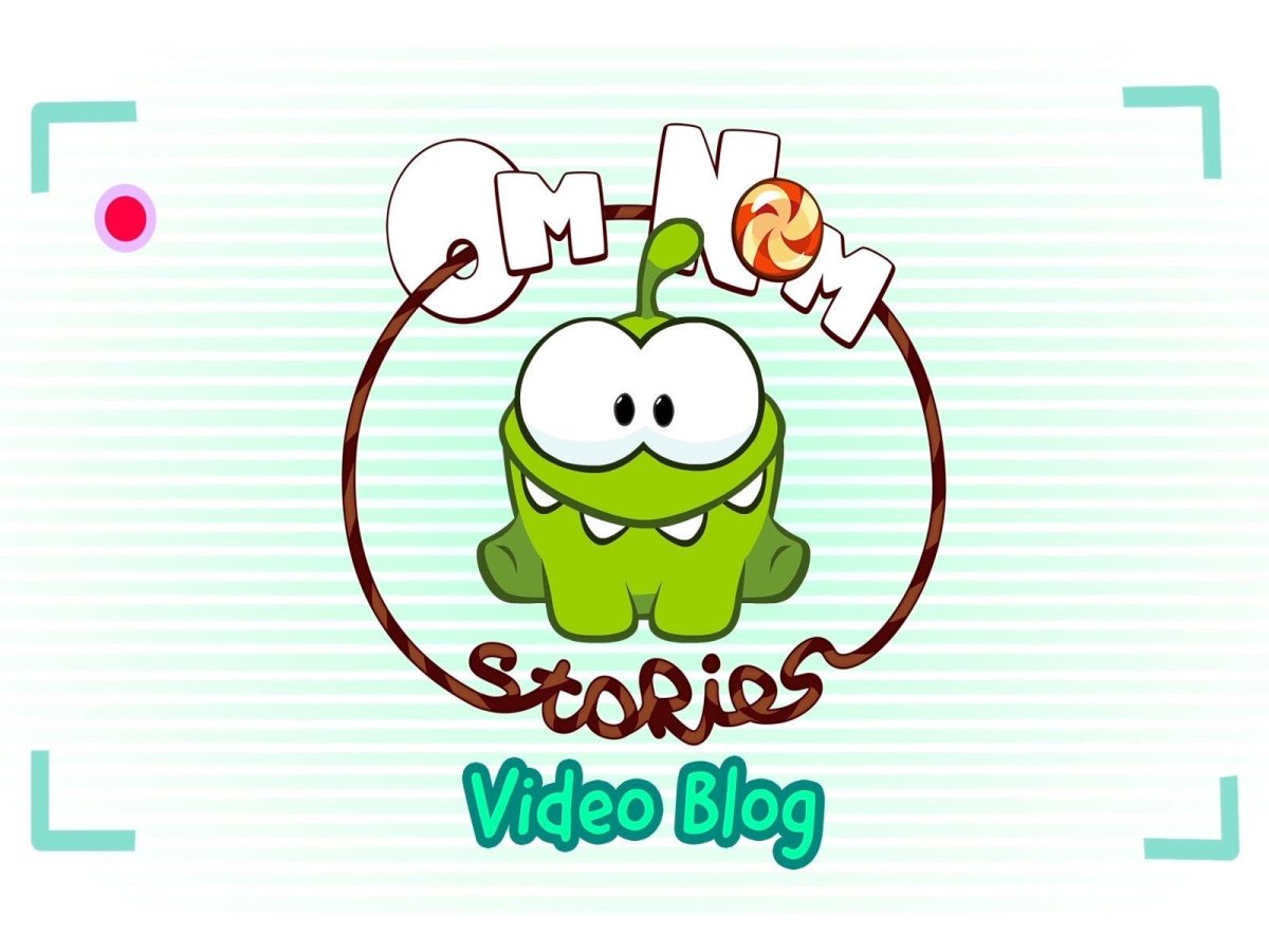 Надпись ам няма