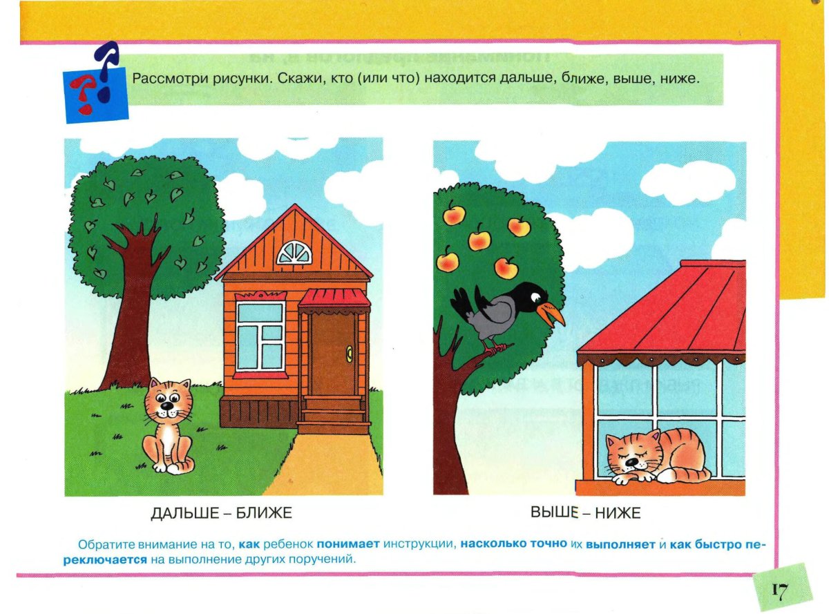 Далеко и близко высоко и низко книга