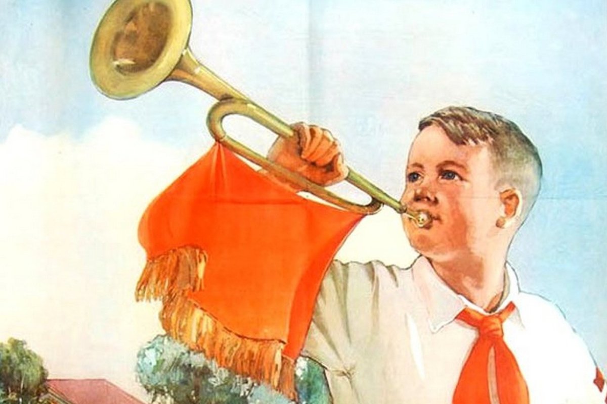 Небесный замок Лапута дед