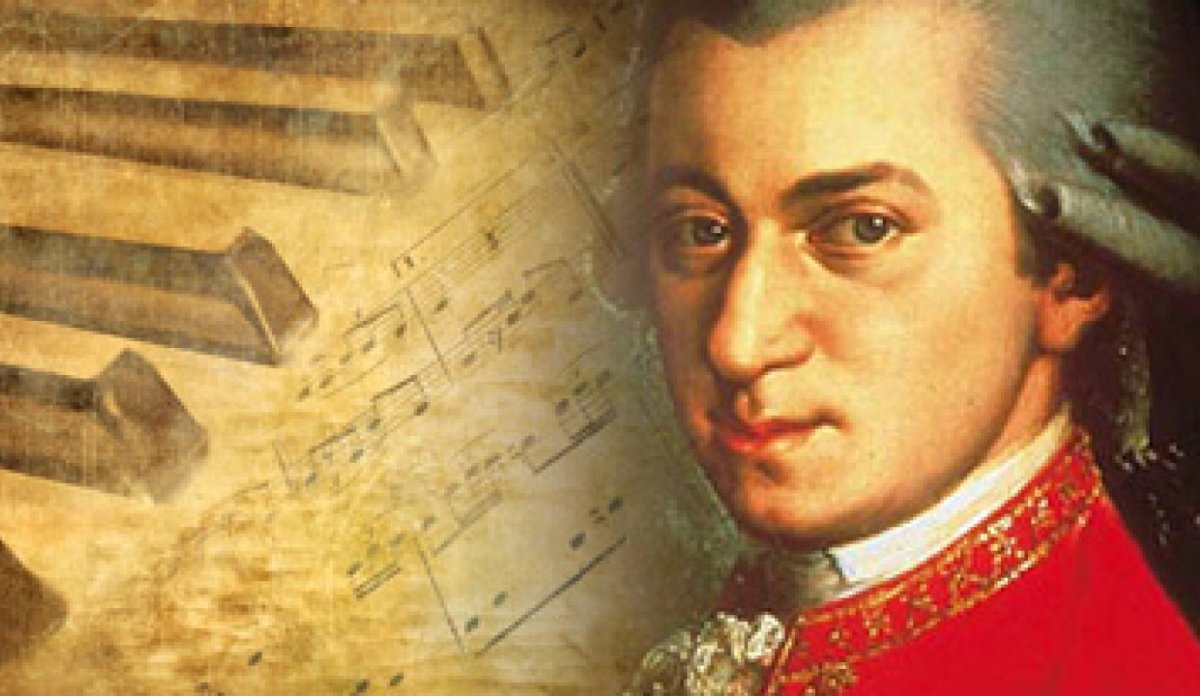 Людвиг Ван Бетховен Лунная Соната