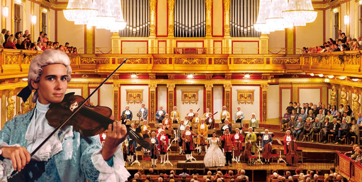 Картины Roger Payne