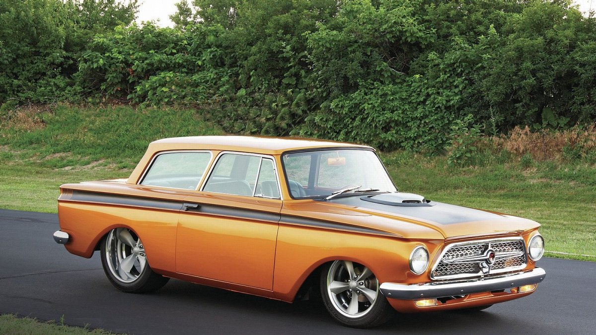 Доброе утро природа