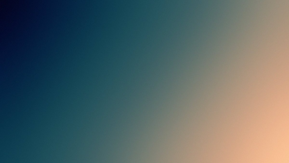 Фон для презентации однотонный