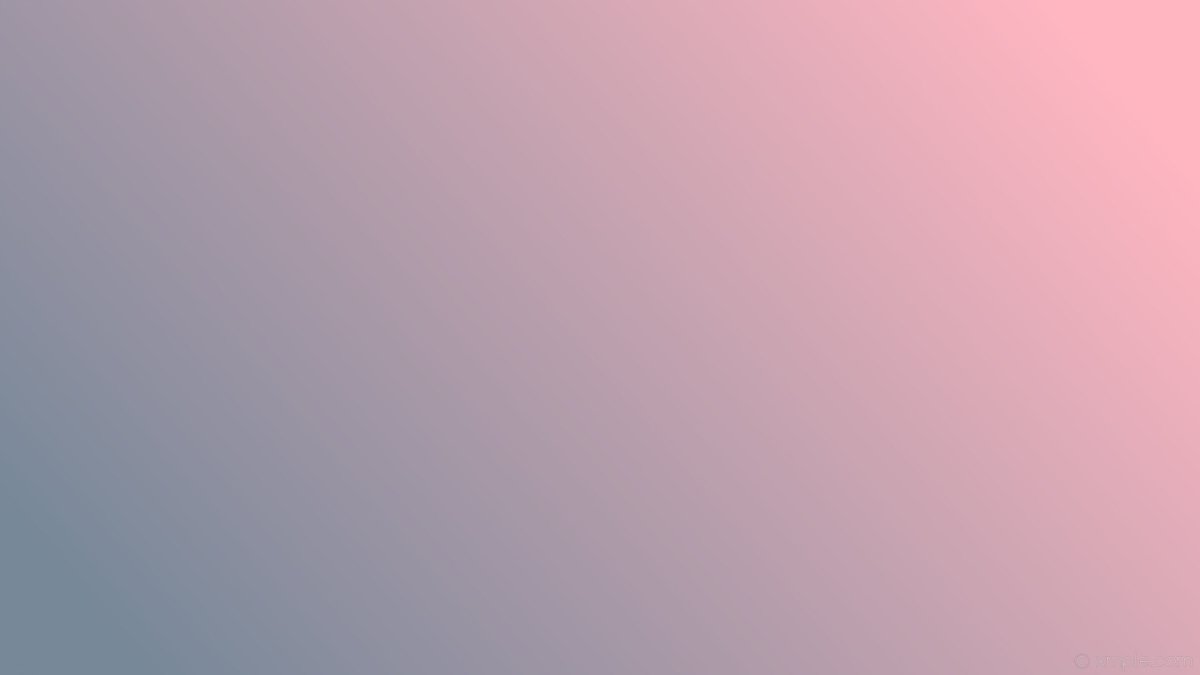 Пастельный фон