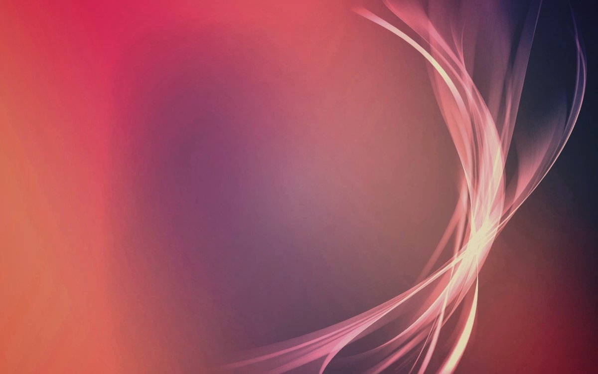 Фон для презентации