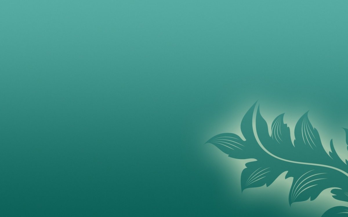 Фотообои однотонные на рабочий стол