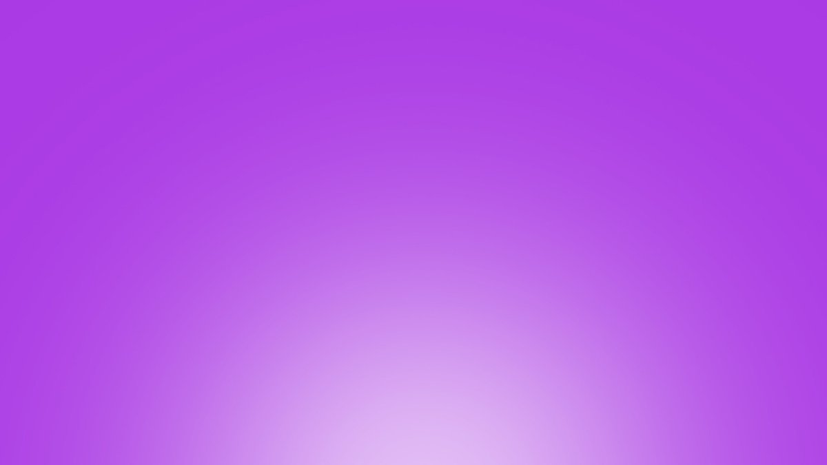 Светлофиолетовый фонфон