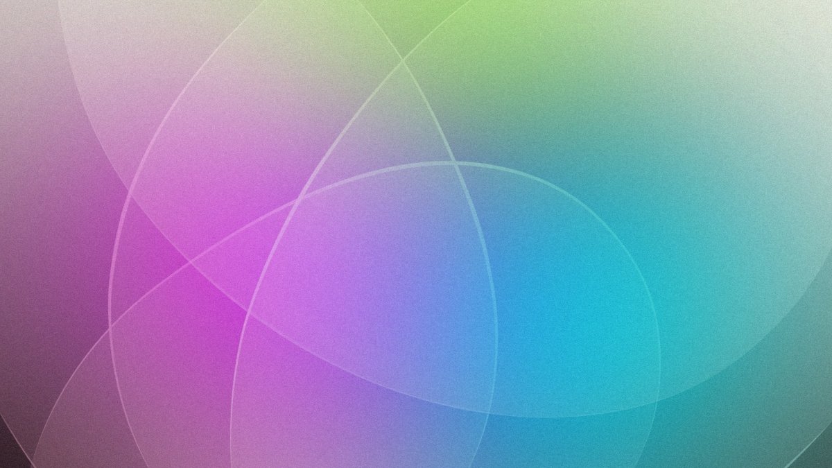 Обои на рабочий стол абстракция