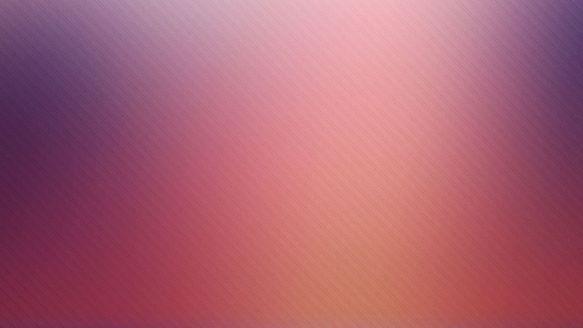 Красивый цвет однотонный