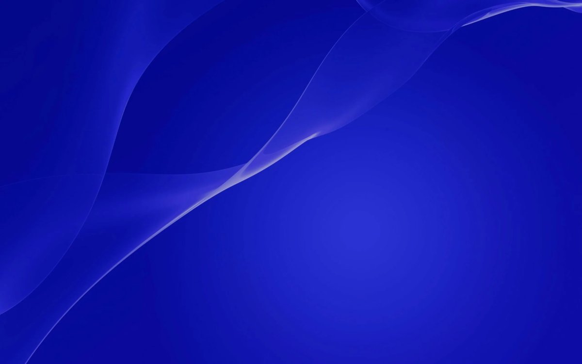 Обои сони иксперия z3