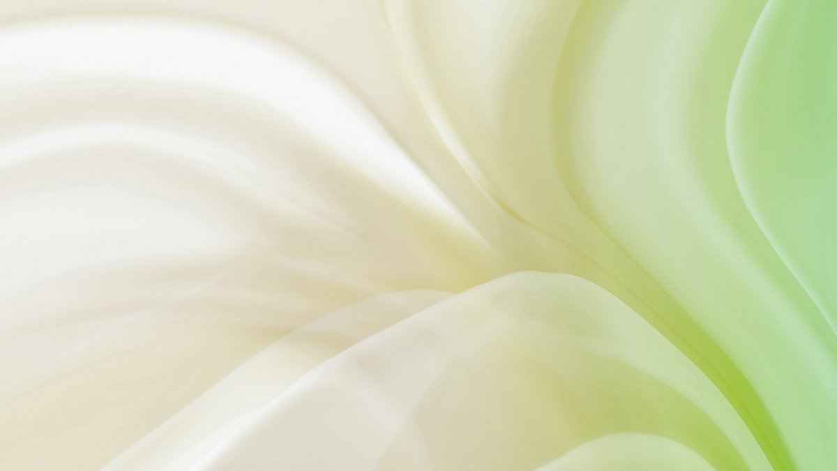 Бледный фон