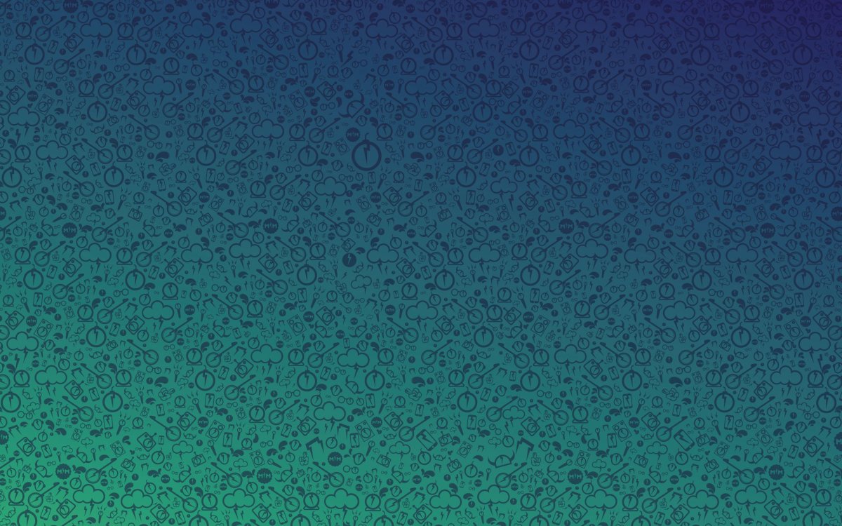 Сплошной фон для рабочего стола