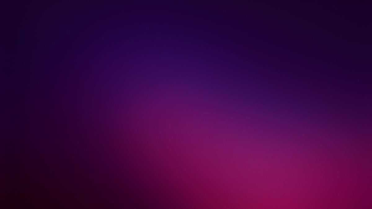 Vika 447 синяя полночь