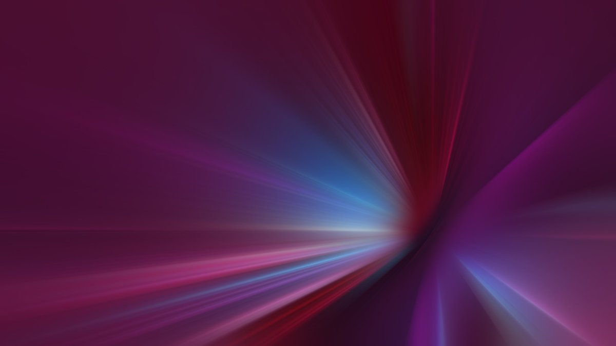 Красивая тема однотонная