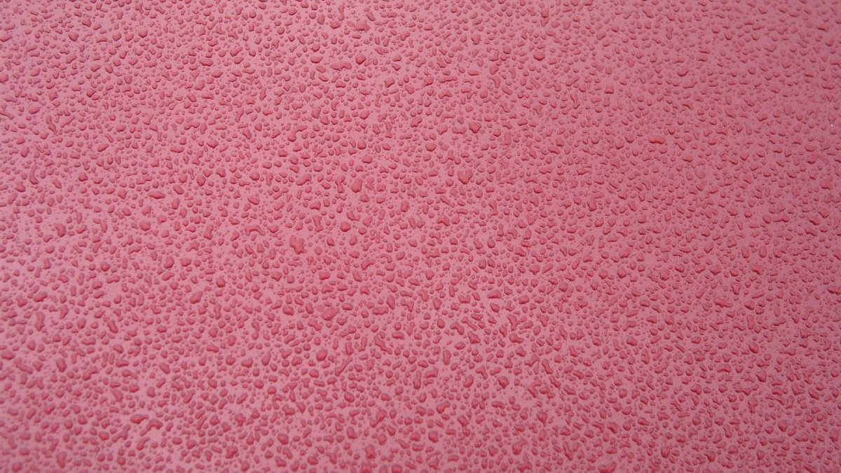 Розовый `текстура`