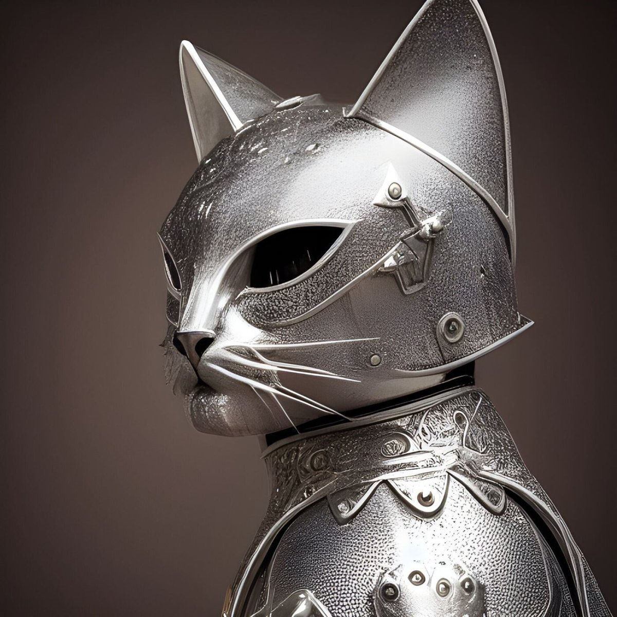 Каджит Рысь