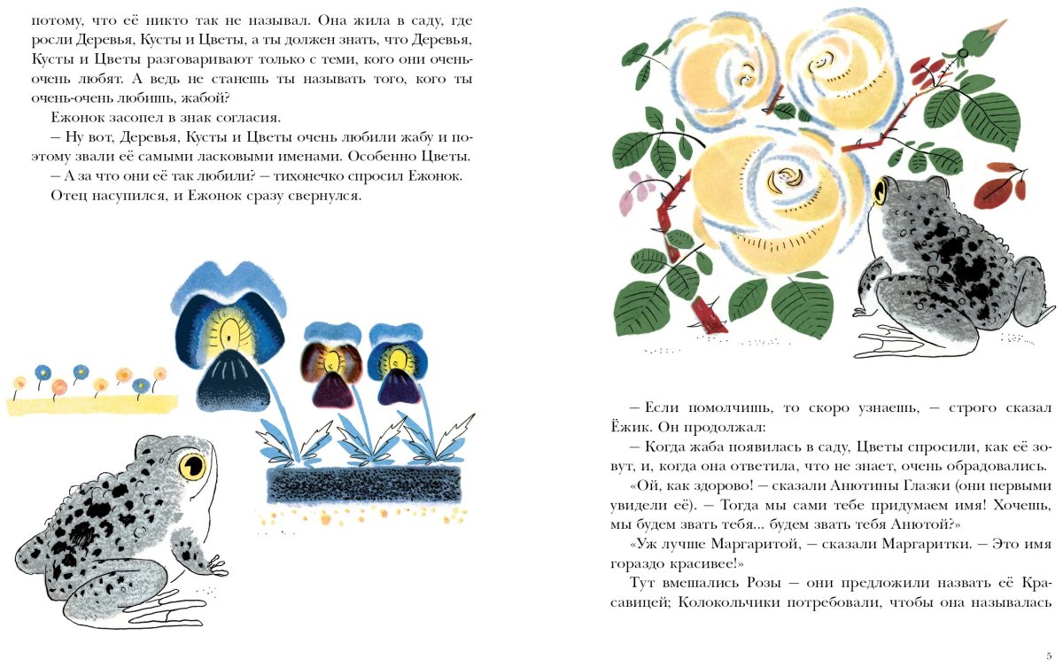 Заходер б.в. "серая Звездочка"