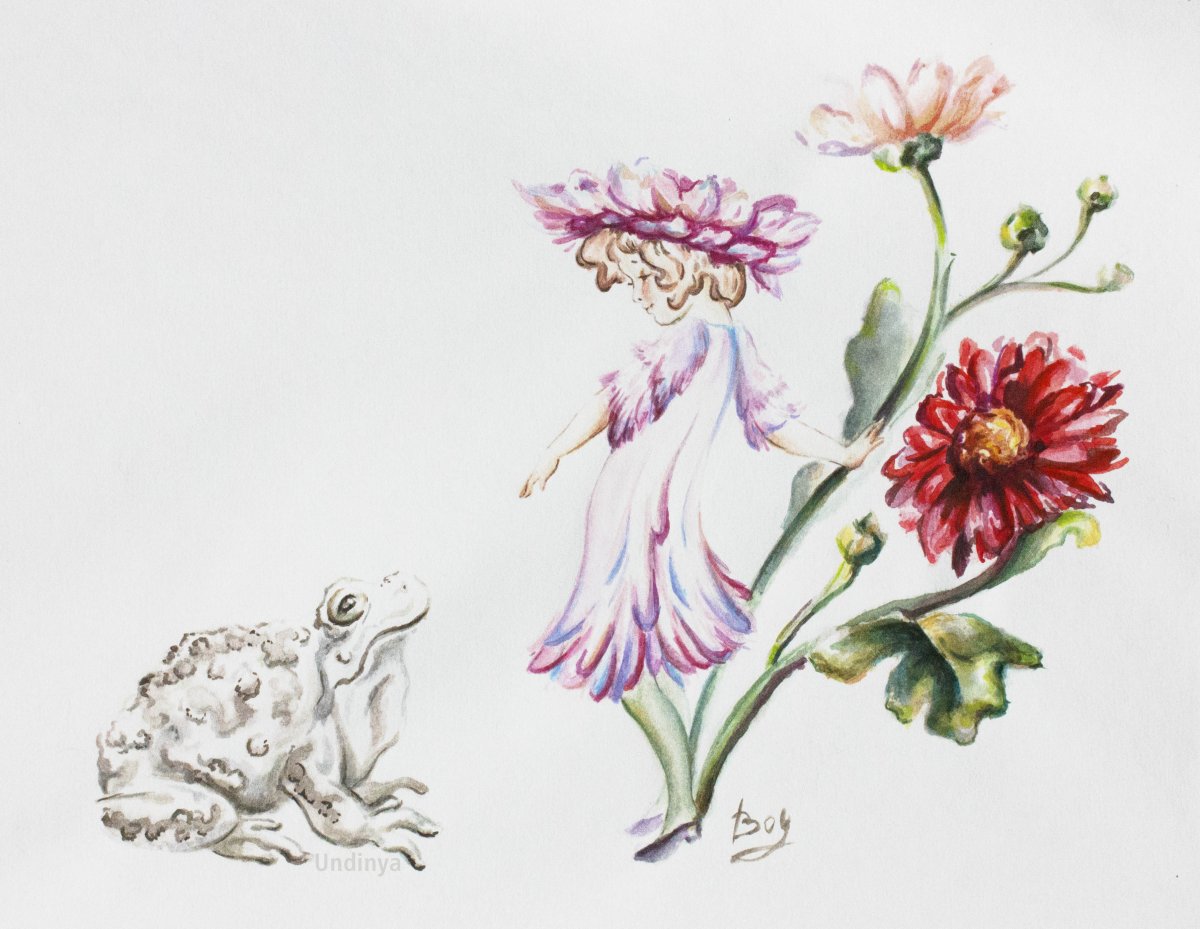 Заходер остров ГДЕТОТАМ