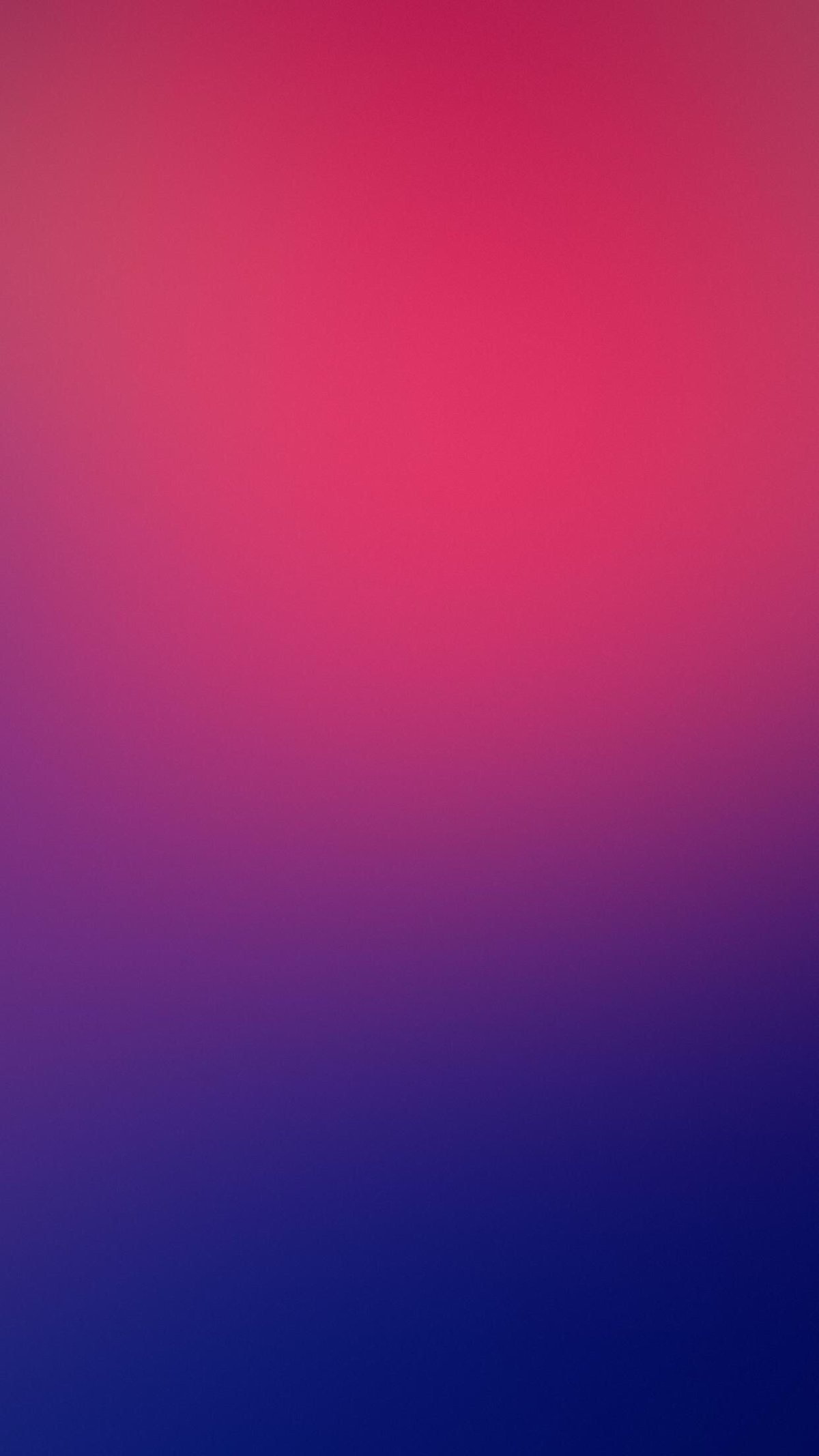 Фон сердечки