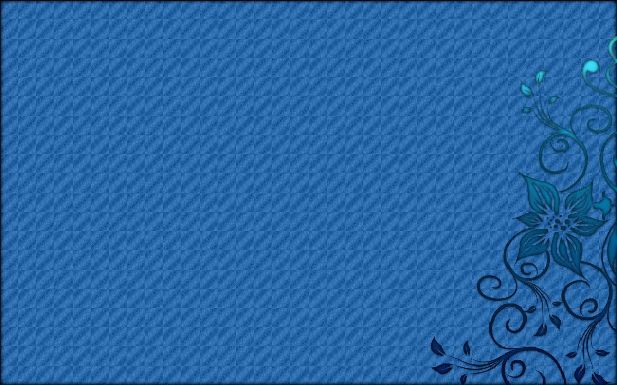 Фон бабочки