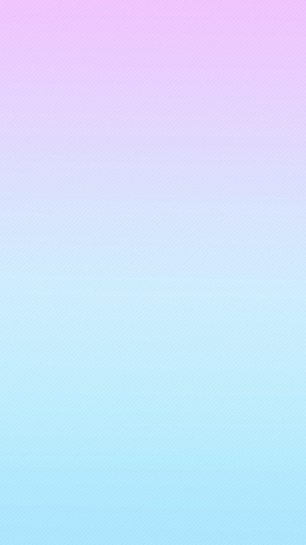 Тёмно розовый цвет