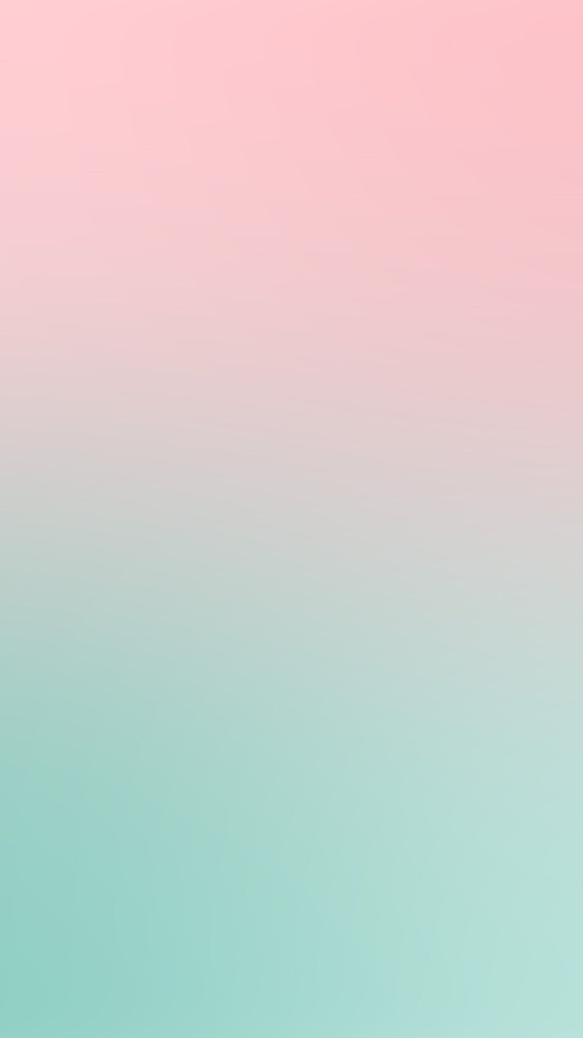 Фон градиент