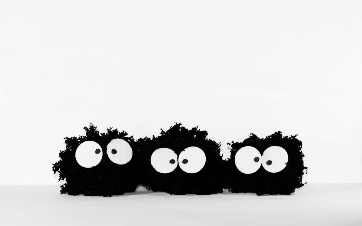 Наклейка кот Саймона