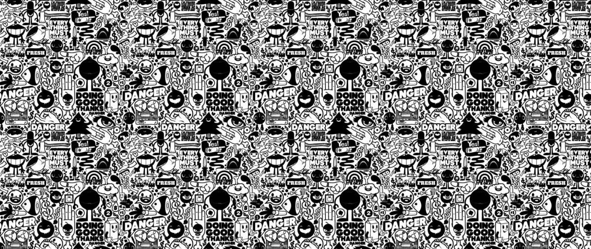 Смешной фотограф