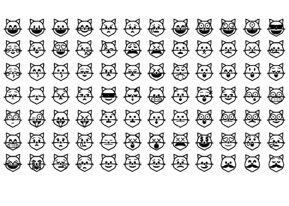 Девушка с поросенком