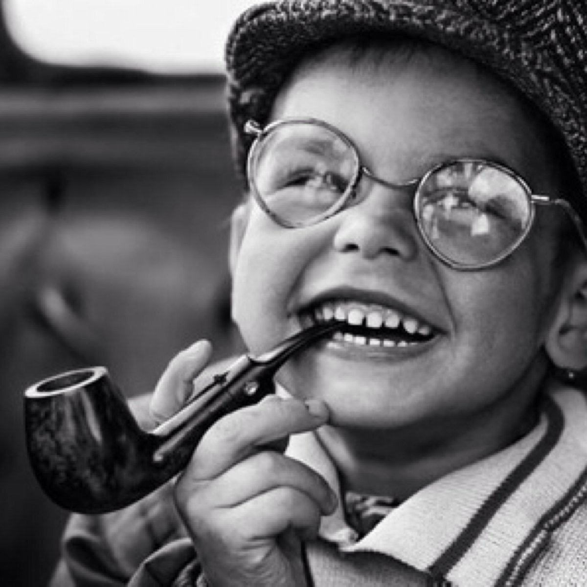 Стикеры "Панда"