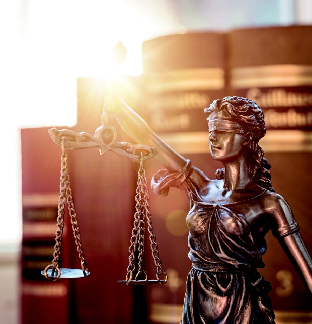 Юридическая консультация