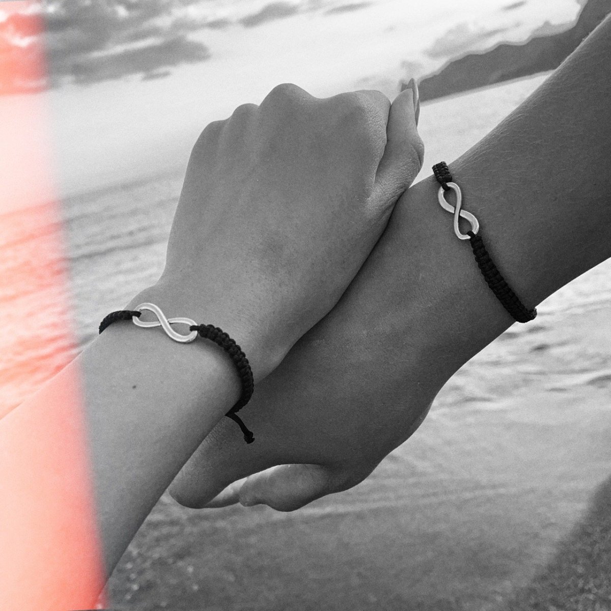 Расставание с любимым человеком