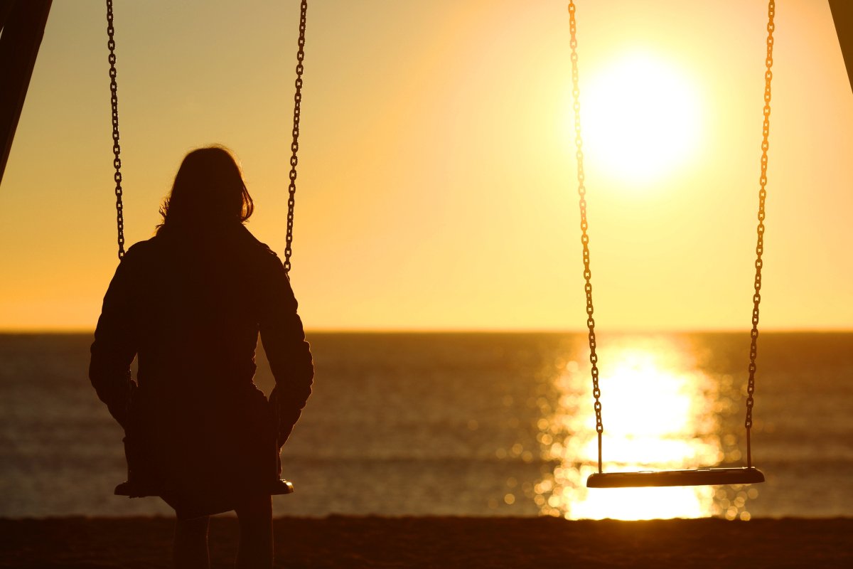 Цитаты про расставание