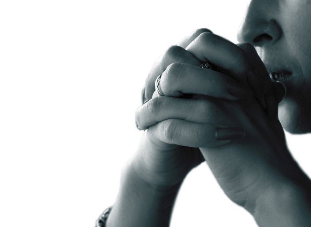 Высказывания о расставании