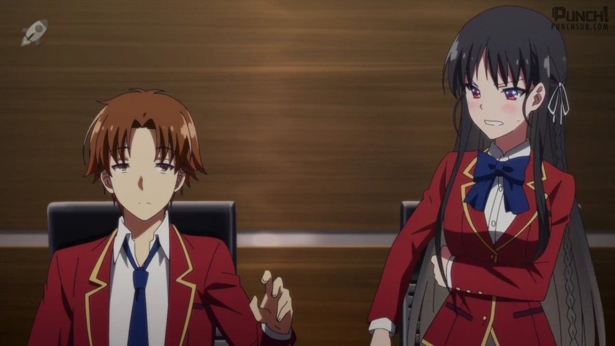 Арису Сакаянаги